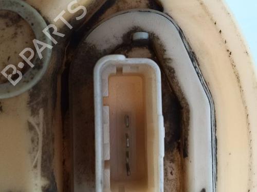 Fuel pump CITROËN C3 II (SC_) | BP38091771M76 - Image 6