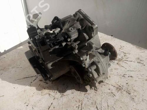 Used Gearbox Gearbox 19562429 19562429