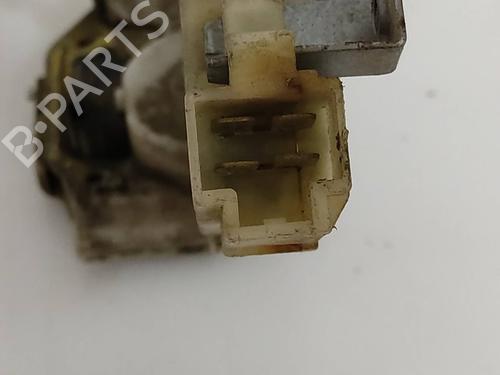 Front right lock NISSAN TERRANO II (R20)  | BP19571602C97 