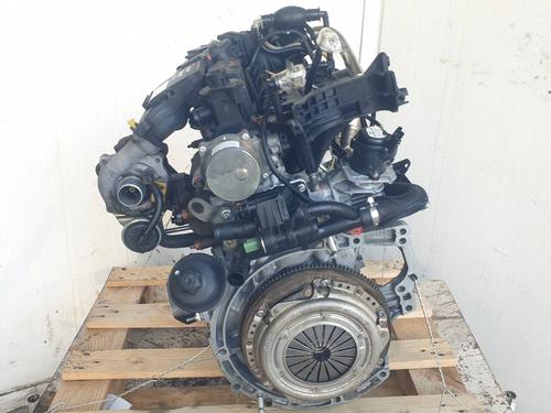 Engine CITROËN C3 II (SC_) | BP39386627M1 - Image 6
