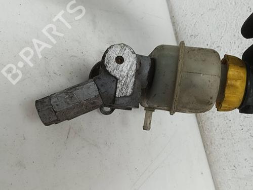 Brake master cylinder DAEWOO LANOS (KLAT) | BP37177878M77 - Image 3