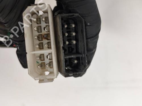 Switch MITSUBISHI PAJERO I (L04_G, L14_G)  | BP25052325I30 