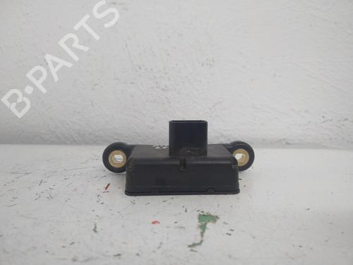 Other OPEL ASTRA J (P10) 1.3 CDTI (68) | BP19556961O1 
