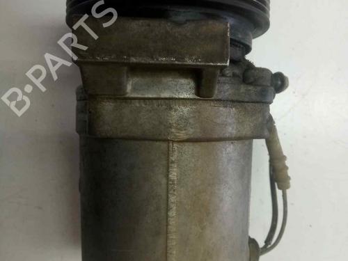 AC compressor SUZUKI IGNIS I (FH)  | BP19562174M34 