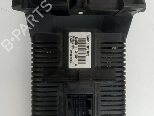 Headlight switch BMW 3 (E46) 318 i | BP19561371I24 
