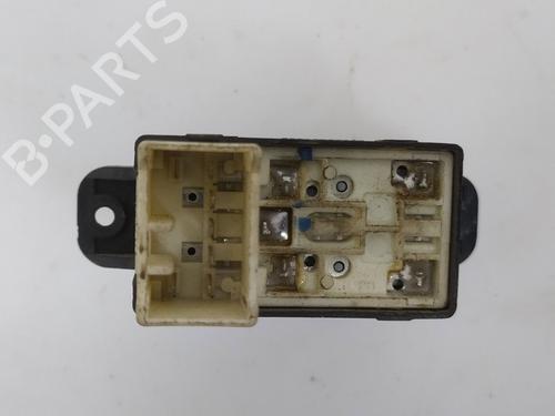 Left rear window switch HYUNDAI TERRACAN (HP)  | BP19568422I29 