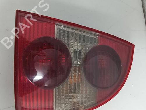 Right taillight VW PASSAT B5.5 (3B3) | BP36166486C35 - Image 3