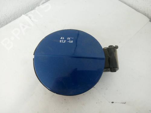 Used Fuel flap AUDI A3 (8P1) [2003-2013]  19562864