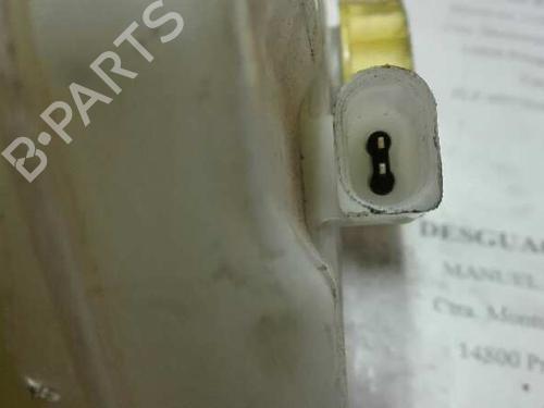 Brake master cylinder SEAT IBIZA II (6K1)  | BP19546540M77 