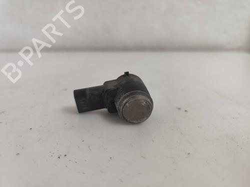 Electronic module MERCEDES-BENZ C-CLASS (W204)  | BP29420568M83 