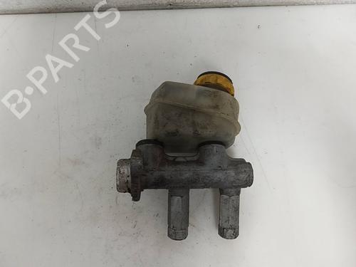 Brake master cylinder DAEWOO LANOS (KLAT) | BP37177878M77 - Image 9