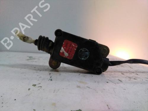 Used Electronic module KIA SPORTAGE SUV (K00) 2.0 TD 4WD (83 hp) 19559919