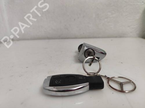 BP29982987O1 main image