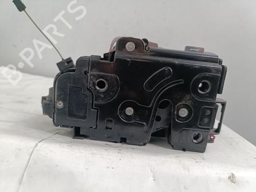 front-right-lock-seat-cordoba-6l2-2002-2003-2004-2005-2006-2007-2008-2009-40186814 main image