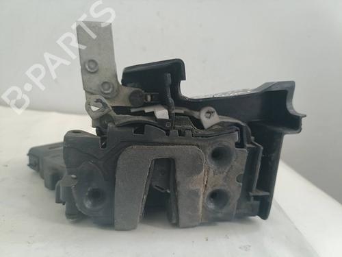 Front left lock FORD MONDEO IV (BA7)  | BP30044179C98 