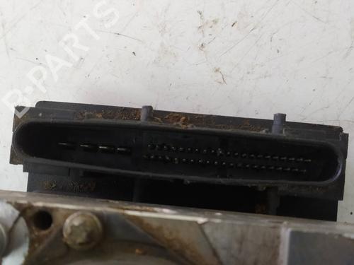 ABS pump CITROËN C4 I (LC_)  | BP19566676M43 