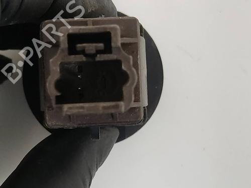 Switch RENAULT CLIO III (BR0/1, CR0/1)  | BP19572455I30 