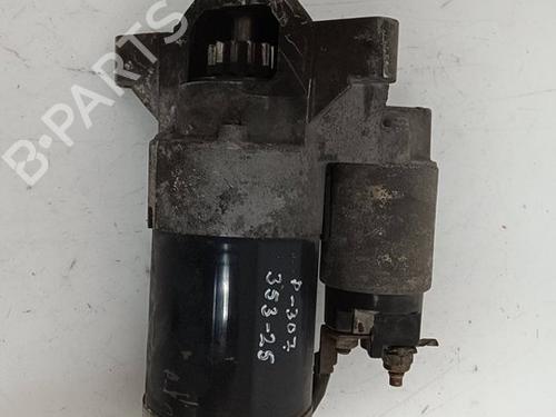 Starter PEUGEOT 307 (3A/C) | BP34699637M8 - Image 7