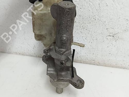Brake master cylinder SEAT LEON (1P1) | BP37495357M77 - Image 2