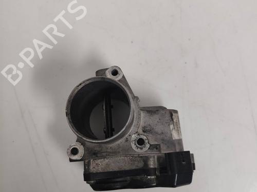 Throttle body SUZUKI GRAND VITARA II (JT, TE, TD)  | BP27473391M82 