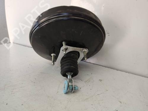 Servo brake FORD FIESTA VI (CB1, CCN)  | BP22610447M42 