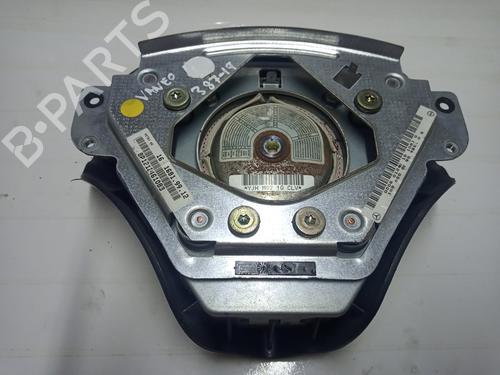 Driver airbag MERCEDES-BENZ VANEO (414)  | BP22610304C9 