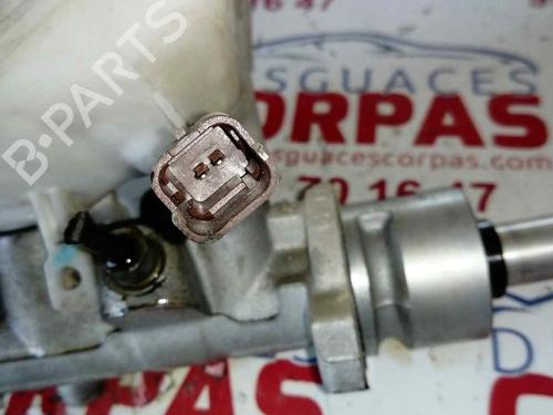 Brake master cylinder CITROËN C4 I (LC_)  | BP19548982M77 