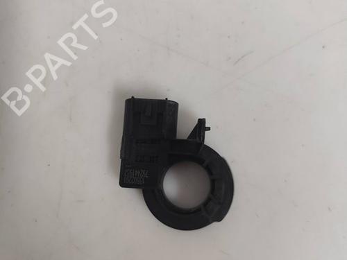 Other OPEL INSIGNIA A (G09)  | BP27498550O1 