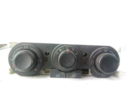 Climate control SEAT CORDOBA (6L2)  | BP19563950I5 