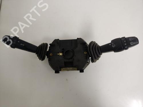 Used Switch FIAT STILO (192_) [2001-2010]  19569299
