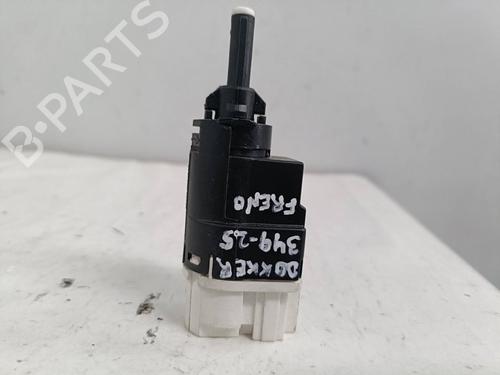 switch-dacia-dokker-box-bodympv-2012-2013-2014-2015-2016-2017-2018-2019-2020-2021-33412348 main image