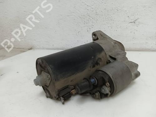 Starter MERCEDES-BENZ C-CLASS (W204) | BP36042303M8 - Image 7