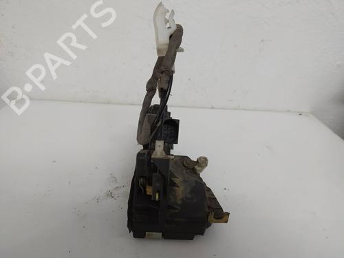 Front left lock BMW 3 (E46)  | BP22610371C98 