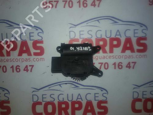 Used Electronic module SEAT IBIZA IV SC (6J1, 6P5) [2008-2018]  19659612