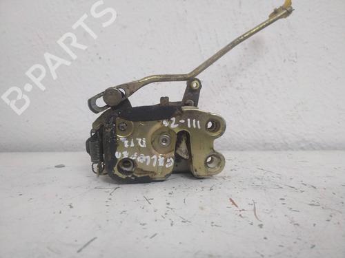 Used Front right lock MITSUBISHI GALLOPER (JK-01) 2.5 TD intercooler (99 hp) 19557063