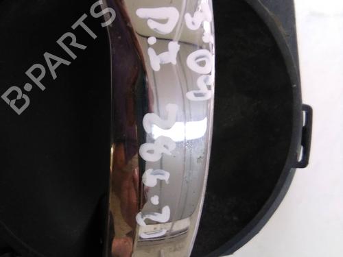 Front left interior door handle CITROËN C3 I (FC_, FN_) 1.4 HDi | BP19660448I13 