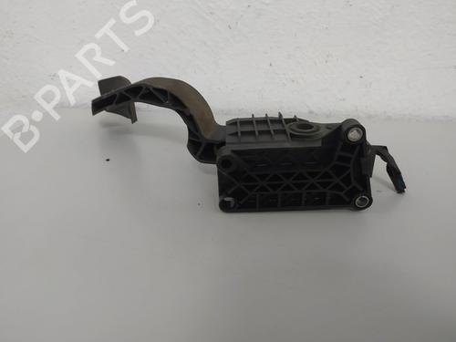 Pedal FIAT GRANDE PUNTO (199_) 1.9 D Multijet | BP19567367I4 