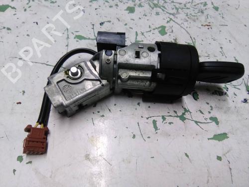 Ignition barrel CITROËN C3 Picasso (SH_)  | BP19561611M48 