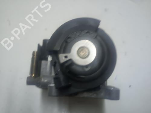 Throttle body SEAT IBIZA II (6K1)  | BP19564238M82 