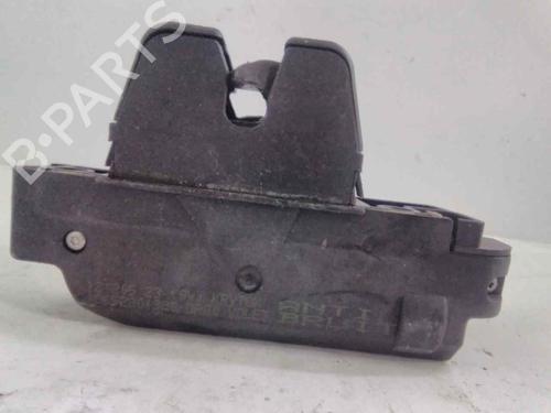 Tailgate lock PEUGEOT 307 Break (3E) 1.6 HDi 110 | BP19564643C101 