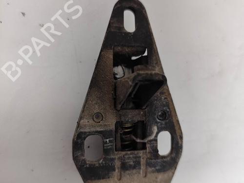 Other RENAULT RAPID Box Body/MPV (F40_, G40_)  | BP29410807O1 