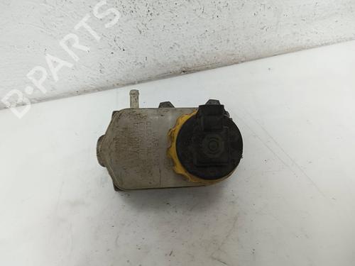 Brake master cylinder DAEWOO LANOS (KLAT) | BP37177878M77 - Image 11