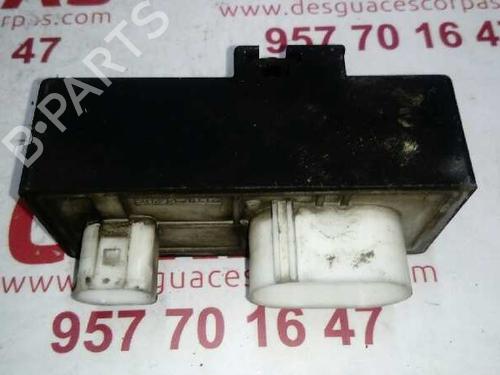 Electronic module SEAT IBIZA III (6L1)  | BP19553626M83 