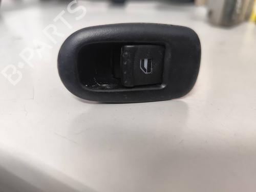 Fensterheberschalter links hinten für SEAT TOLEDO II (1M2) [1998-2006]  29536596