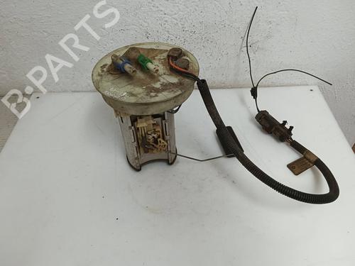 Used Fuel pump Fuel pump JEEP GRAND CHEROKEE II (WJ, WG) [1998-2005] 40186831 40186831