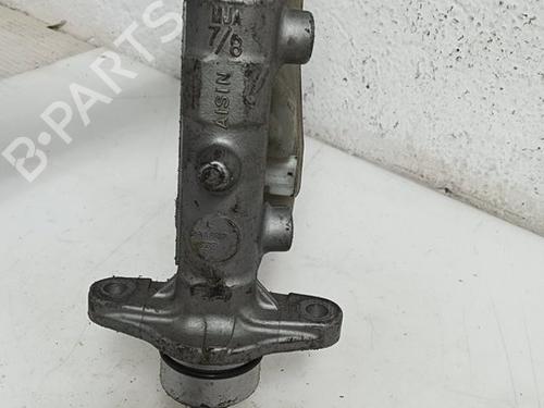Brake master cylinder SUZUKI LIANA Hatchback 1.6 (RH416) | BP38068833M77 - Image 4