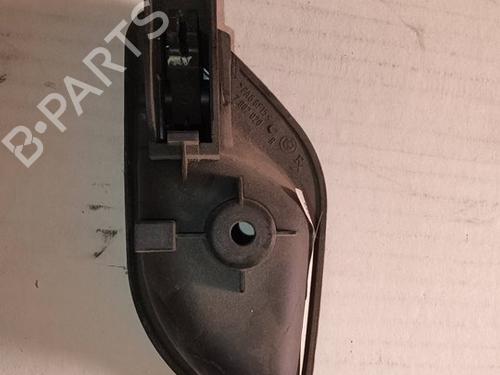 Front right interior door handle BMW 3 Compact (E46) 318 ti | BP19561759I14  - Image 5