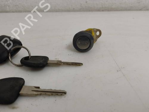 Used Other TATA INDIGO MARINA (4_V2) [2003-2012]  22610567