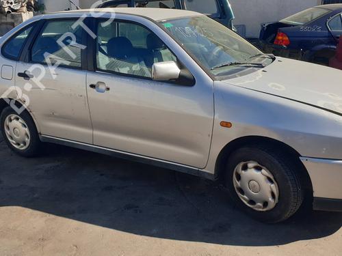Used Parts SEAT CORDOBA (6K1, 6K2) 1.9 D 3474593