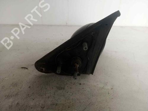 Right mirror MG MG ZR 2.0 TD | BP19561845C27 